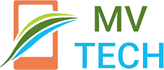 MVTECH